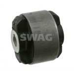SWAG Lagerung, Lenker